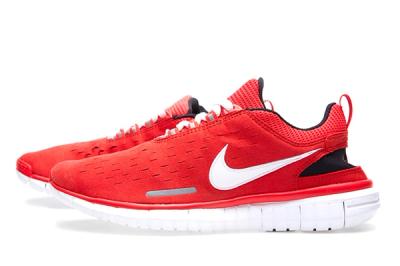 Nike Free Og Light Crimson 2