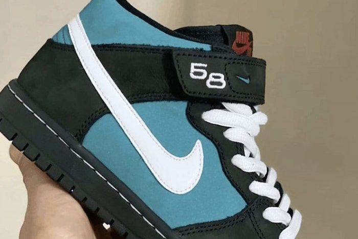 Sb Dunk Mid Griffey Cropped For Homepage