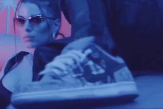 Leaked: Travis Scott x Nike SB Dunk Low for 2020 - Sneaker Freaker