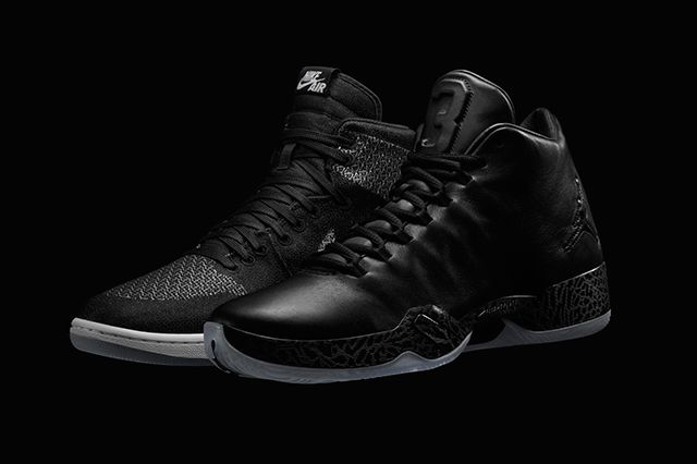 Jordan Mtm Pack - Releases