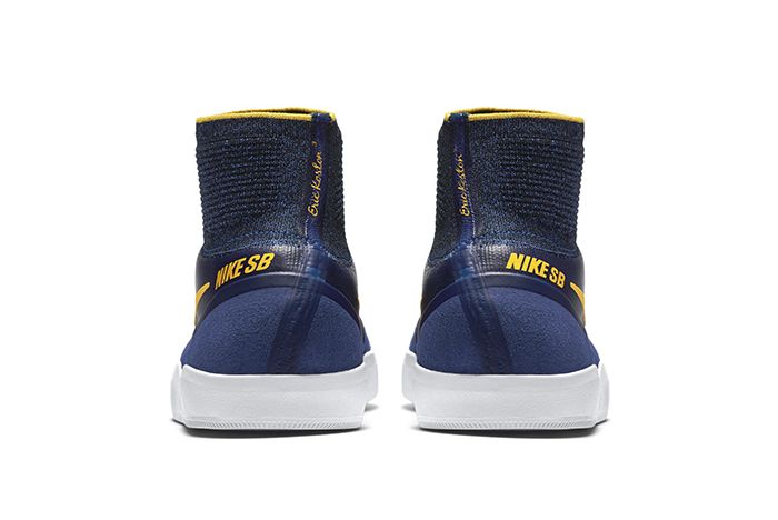 Nike Koston 3 8