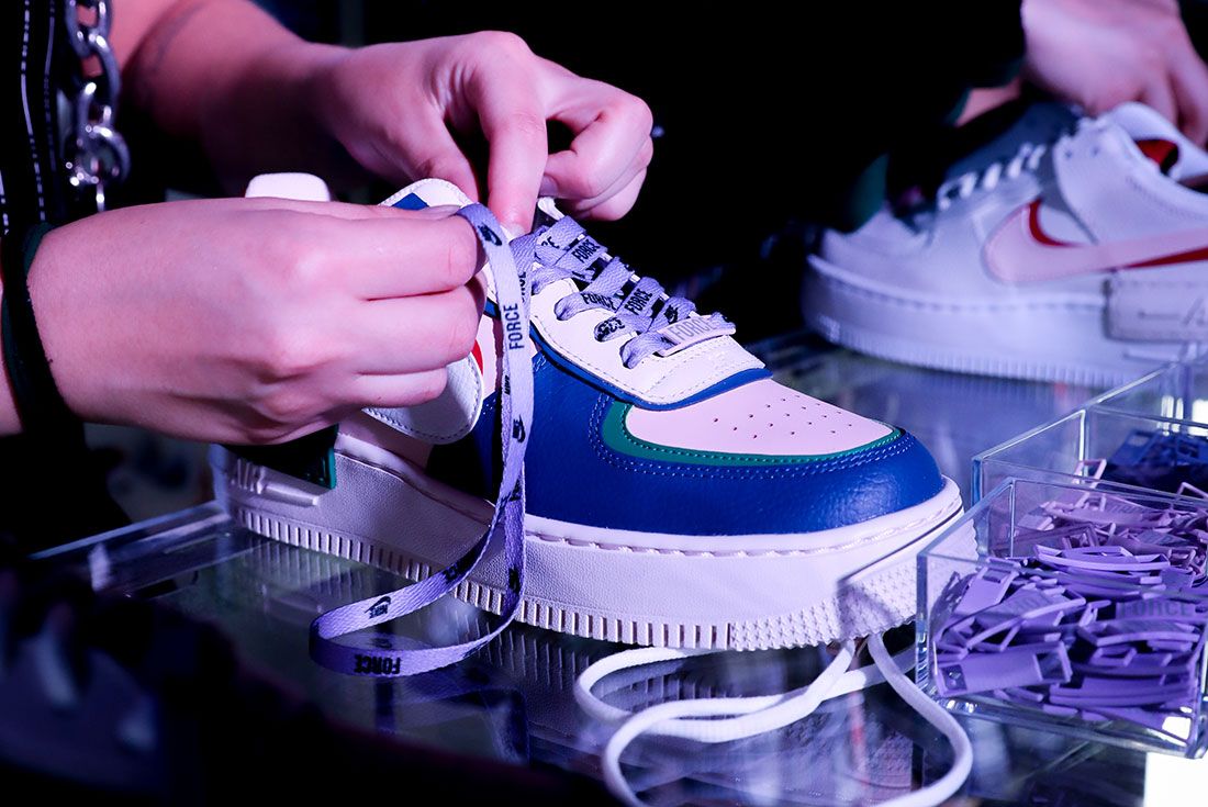 jd womens shoes