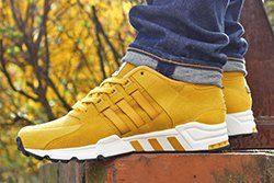 Adidas Eqt Running Support 93 City Pack Thumb1