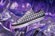 Fragment Design And Converse Open Exclusive Chuck 70 By You Options 
