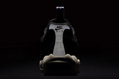 Nike Air Max 97 Rwb 6