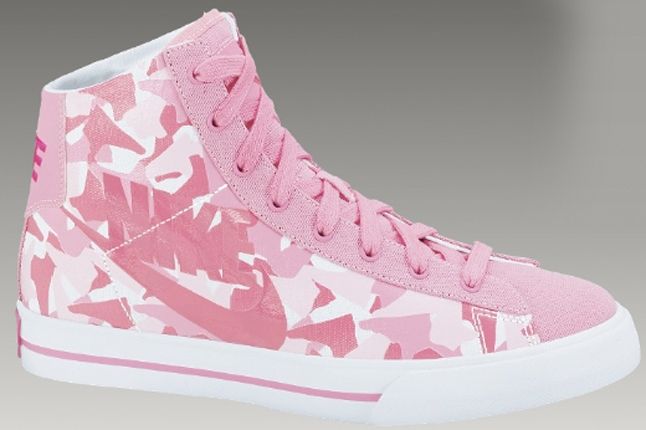 Nike Valentines Day 7 1