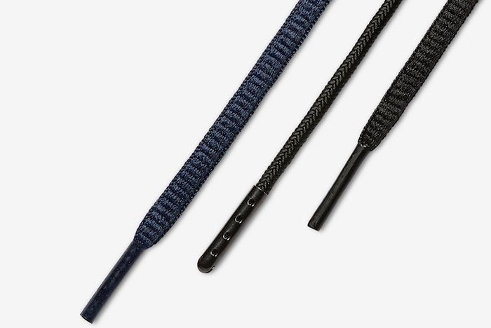 a cold wall zoom vomero