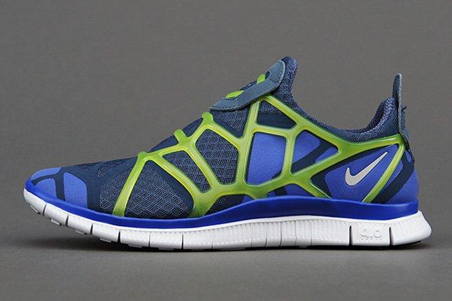Nike Free Alt Closure Run Sqdrnbl Hypbl Cybr Profile 1