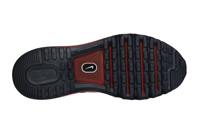 nike air max 2013 brown