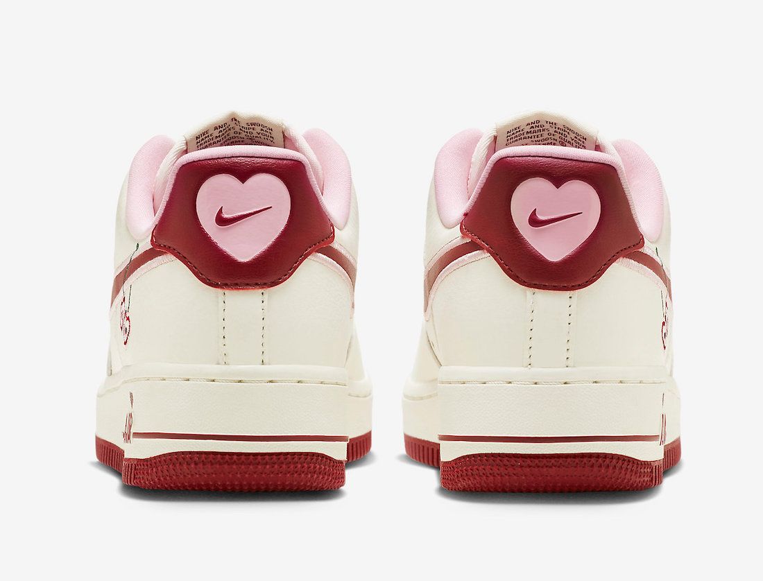 nike-air-force-1-valentines-day-FD4616-161-price-buy-release-date