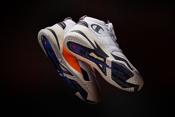 Casbia Champion Ss18 Release Date Price 01 Sneaker Freaker
