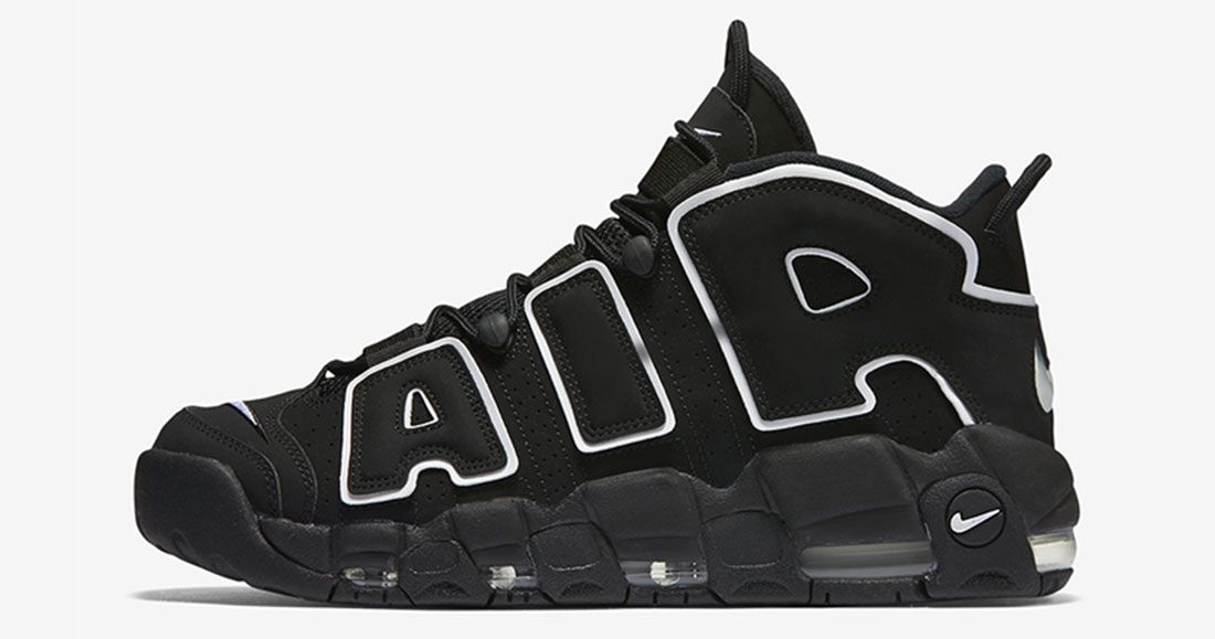 air uptempo low