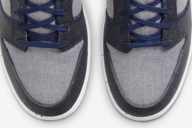sb dunk low pro e dark grey stockx