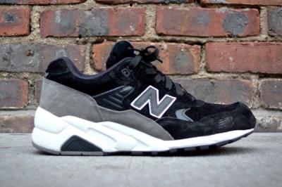 New Balance Wanted Pack 12