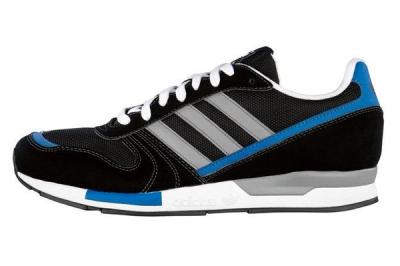 Adidas Marathon 01 1