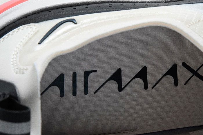 Nike Air Max Dia Featured Footwear Nsw 11 19 18 993 Hd 1600