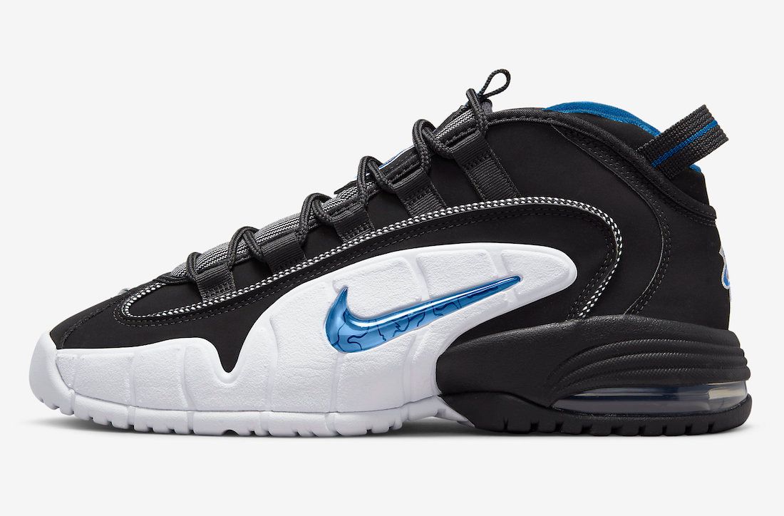 nike-air-max-penny-1-orlando-DN2487-001-release-date