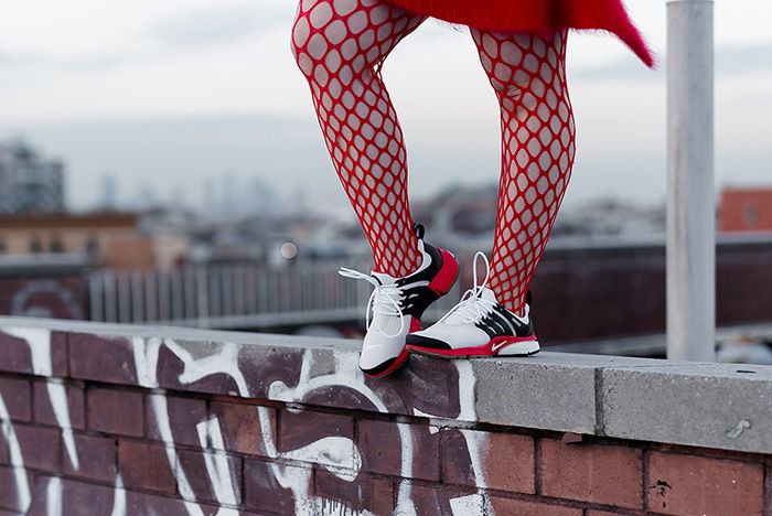 Megan Wilson Nike 14 Feb2018 275
