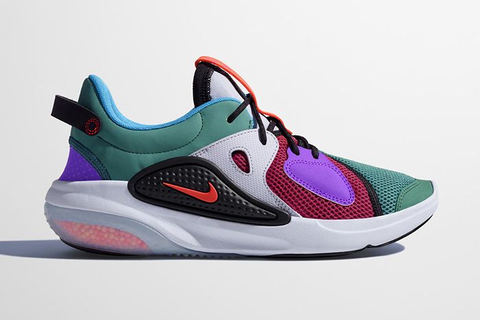 Nike Joyride Nsw Release Date Lateral