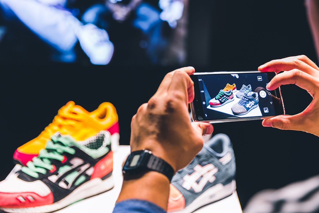 Sneaker Weekender Hamburg Event Recap25