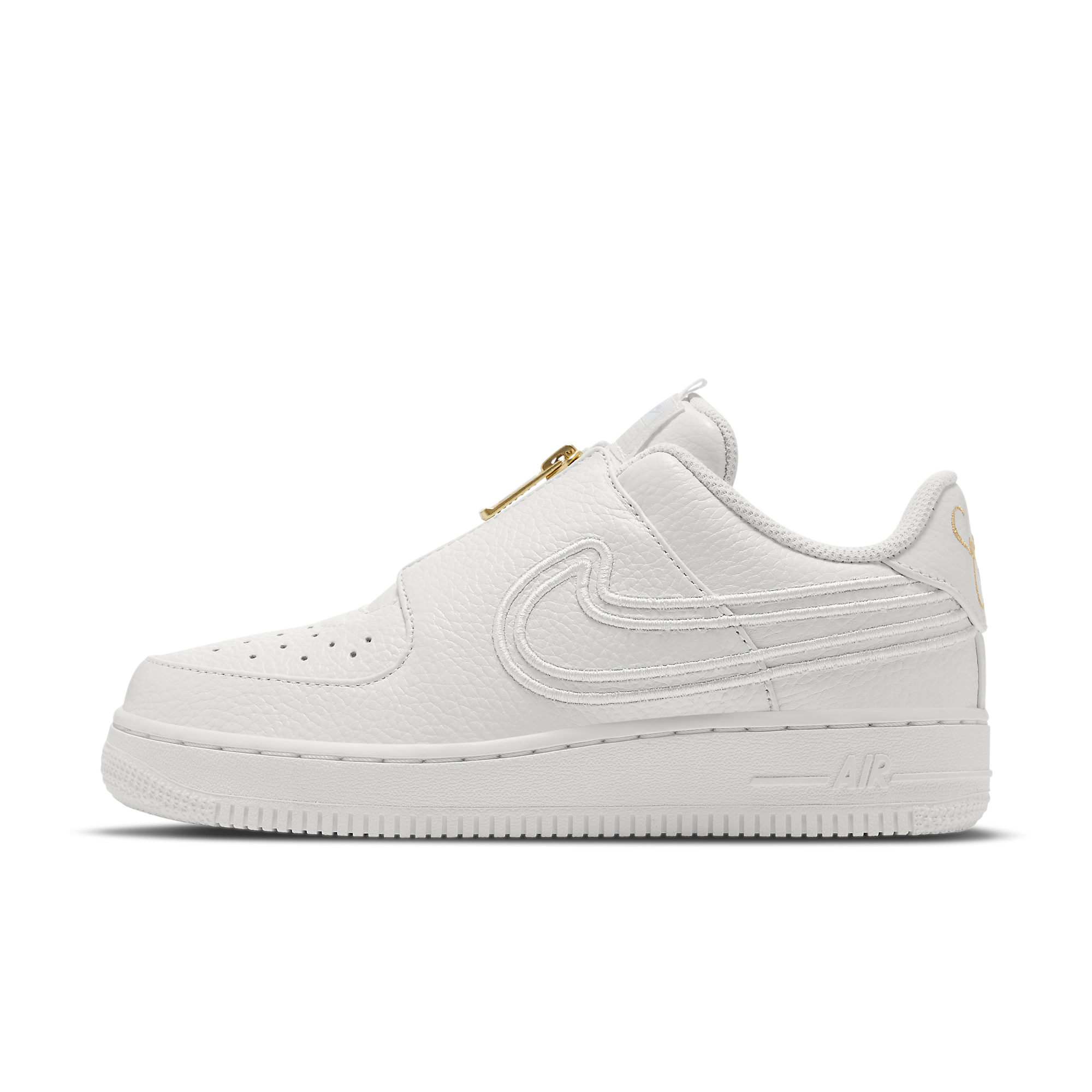 Nike Air Force 1 LXX Serena Williams