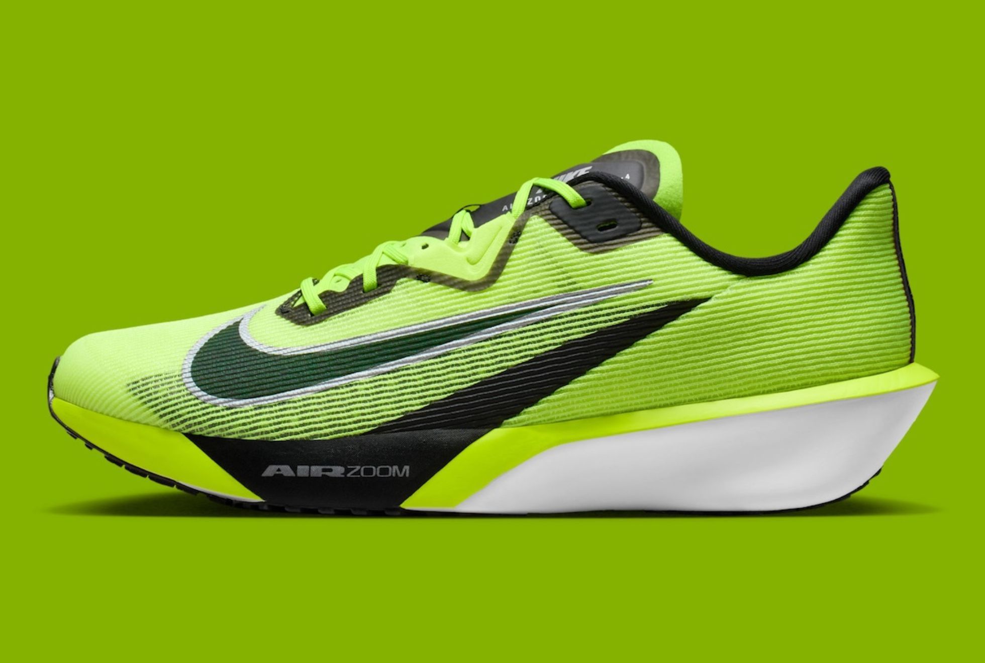 Nike Unveil Full 'Ekiden 2026' Lineup - Releases