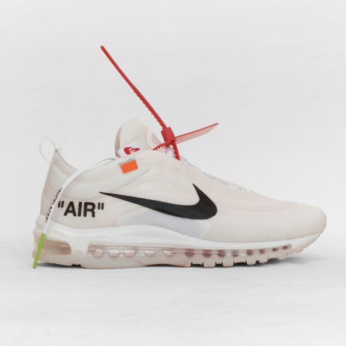 Nike off white sydney hotsell