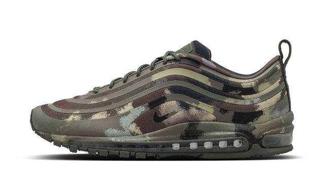 air max 97 camo italy