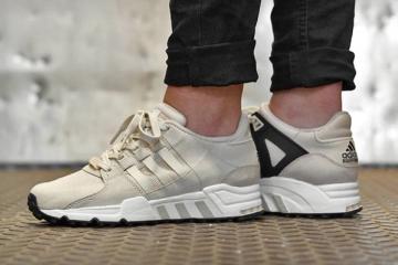 adidas eqt support city pack