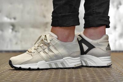 Adidas Eqt Support City Pack Berlin Edition 11