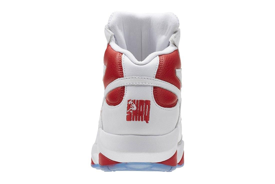 Reebok Combine Two 90S Basketball Icons5