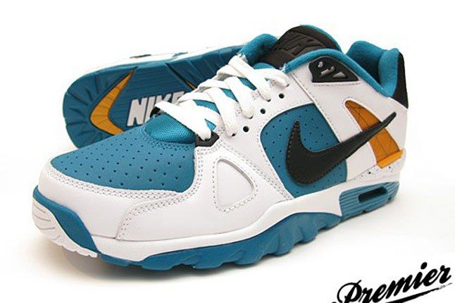 Nike Air Trainer Classic 1 1