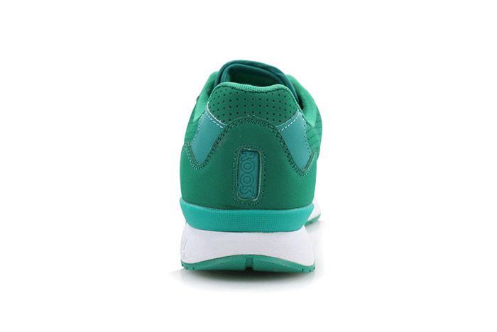 KangaROOS Coil-R2 Tone - Sneakers Neuves Avec Boîte - Taille 43 (US 10)