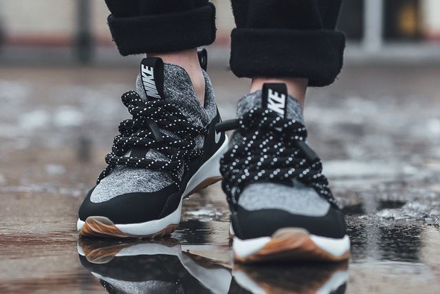 nike city loop australia