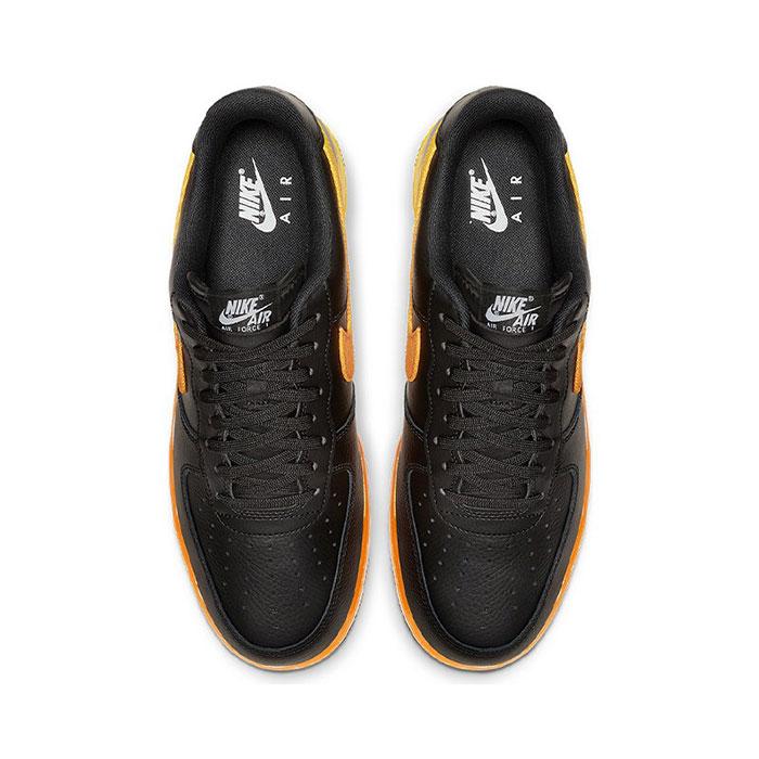 sneaker news