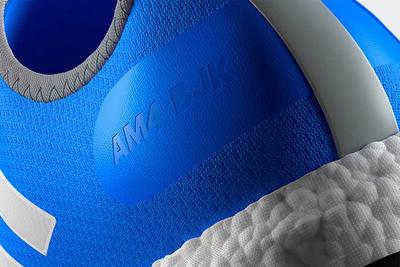 Adidas Speedfactory Am4Bjk Billie Jean King 3