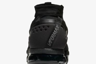 Nike Air Vapormac Utility Sneaker Freaker 7