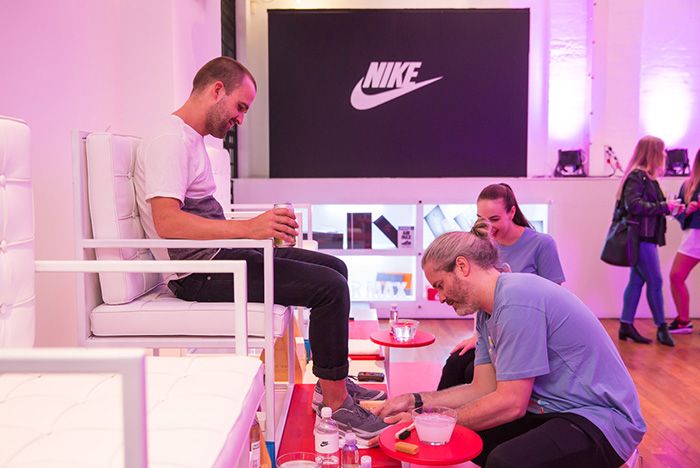 Nike Air Max Lab Sydney Preview 7