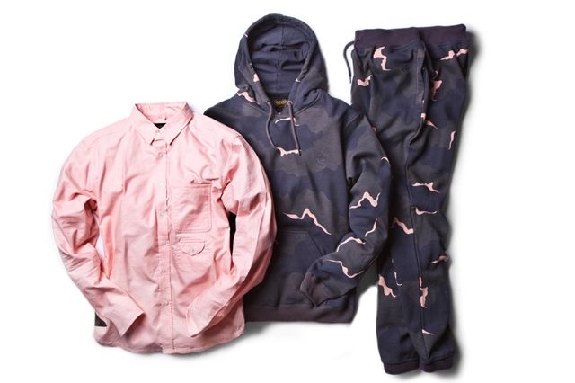 10 Deep 2014 Holiday Collection Part 2 7