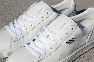 puma city series basketball