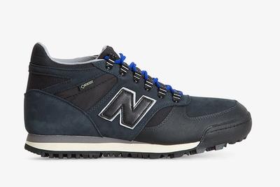 Norse Projects X New Balance Rainier Pack2