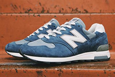 New Balance Ss15 Made In The U S A  M1400 Ch 29 Thumb