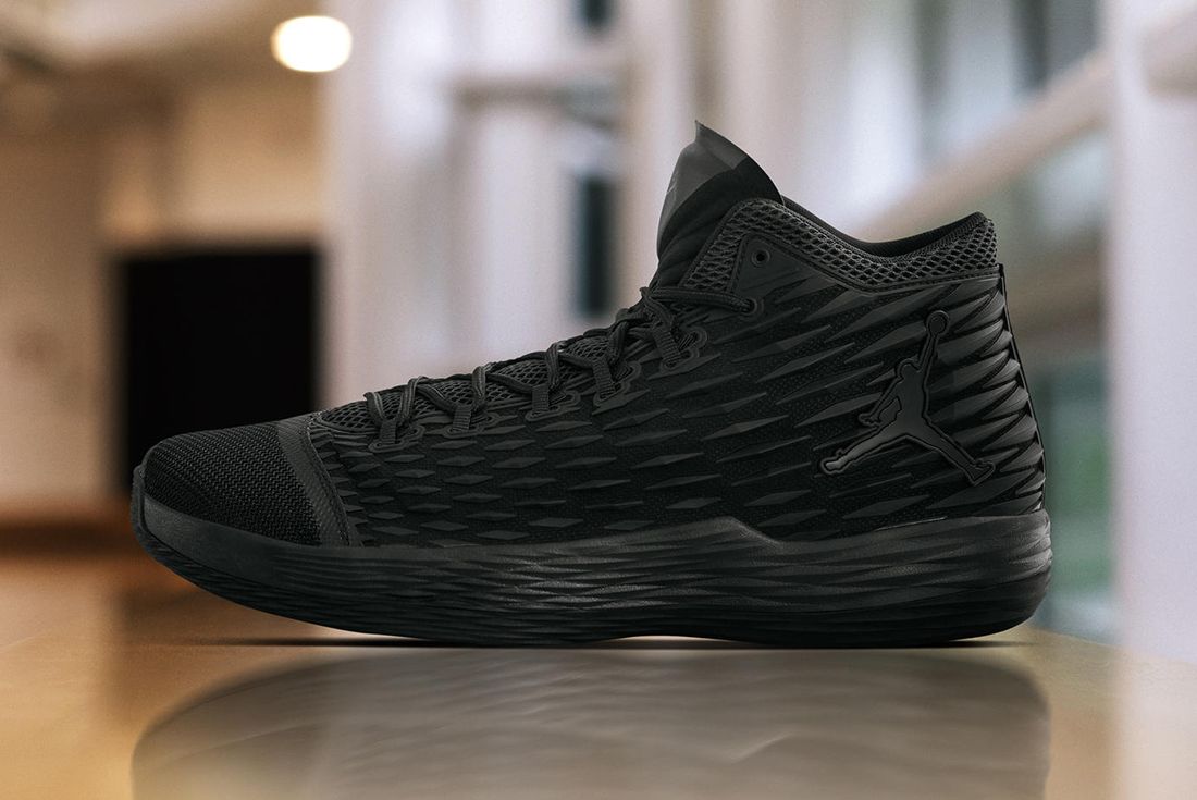 Nike Basketball Mlk Pack 12