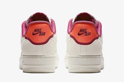 Nike Air Force 1 Low Aa0287 104 Release Date 3