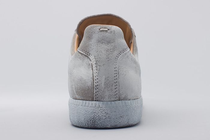 where to buy sneaker replicas