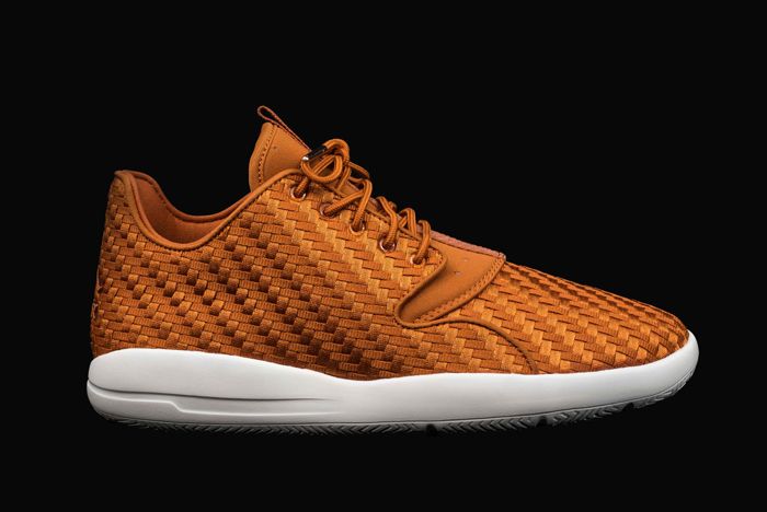 Sole Fly X Jordan Eclipse Sp Collection