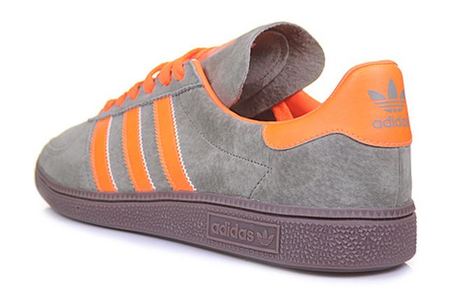 adidas Baltic Cup Sneaker