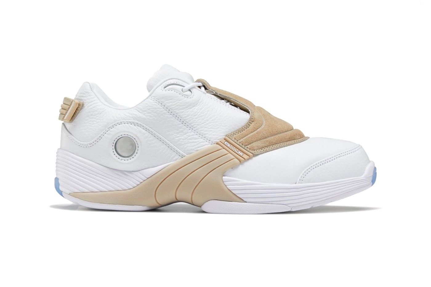 reebok-answer-v-low-white-oatmeal-