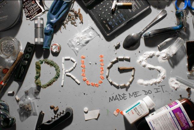 Free Drugs At Thisishcom 1