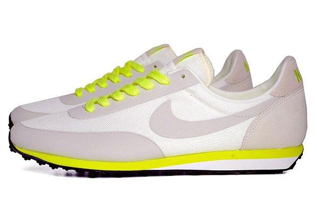 Nike Elite No Sew 4 1